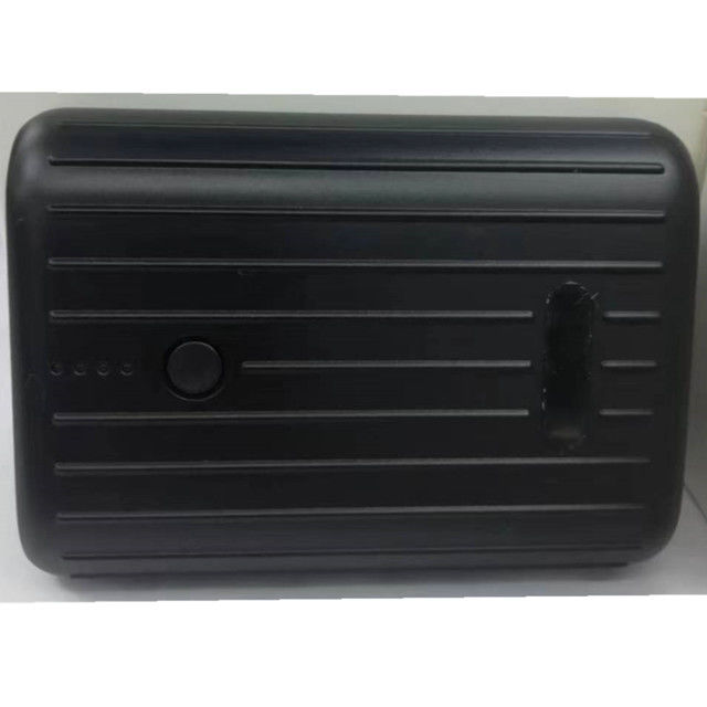 PSE 21700 Li-ion Battery Power Bank 10000mah Szybkie ładowanie Typ C USB 5V 3A