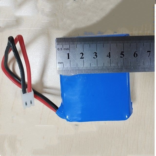 Akumulator litowy 18650 Cell 12 V 3500 mAh 12 V 40 W do elektroniki użytkowej
