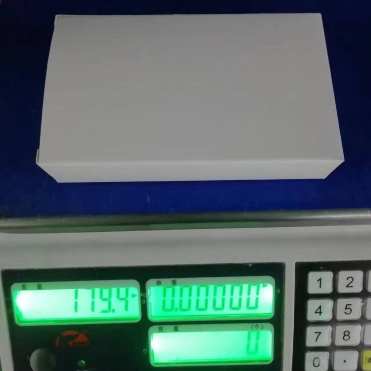 3.7V 10Ah Polimerowy zestaw baterii 37Wh 5A Prędkość 6767100-1C 1S2P Do urządzenia śledzącego