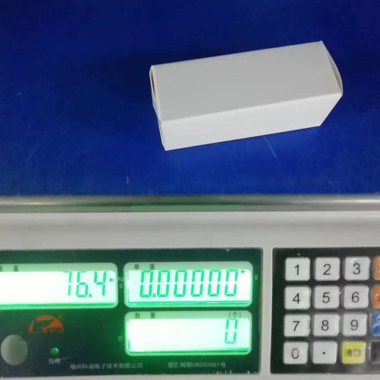 3.7V 5000mAh 21700 Pack z PCB i prowadzi 20 AWG dla urządzeń elektronicznych