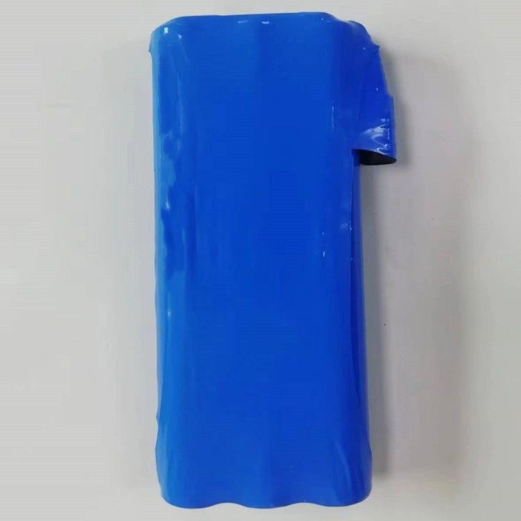 3S2P 21700 zestaw baterii 11,1V 10000mAh wielkości dwuskalowej z łącznikiem beczki bez przewodu wychodzi