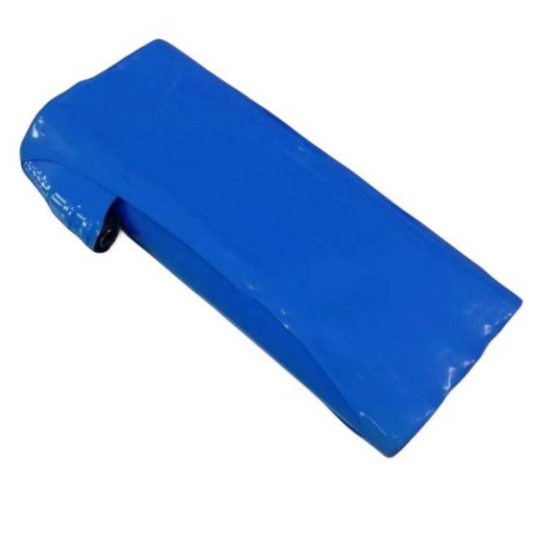 3S2P 21700 zestaw baterii 11,1V 10000mAh wielkości dwuskalowej z łącznikiem beczki bez przewodu wychodzi