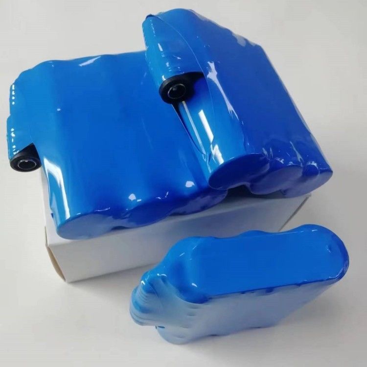 11.1v 5000mah 3s1p Bateria 21700 komórka z Dc5.5 X 2.1mm Wtyczka Kobieta