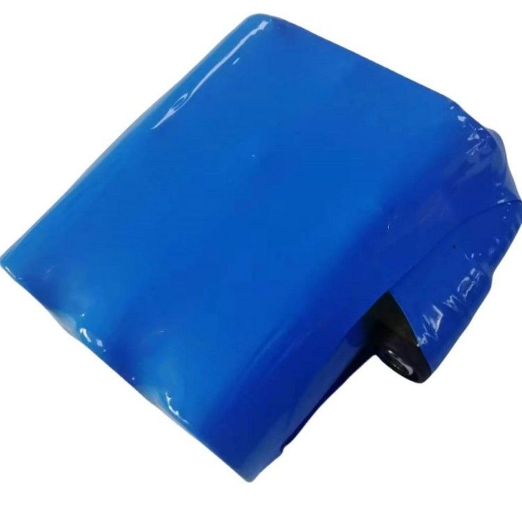11.1v 5000mah 3s1p Bateria 21700 komórka z Dc5.5 X 2.1mm Wtyczka Kobieta