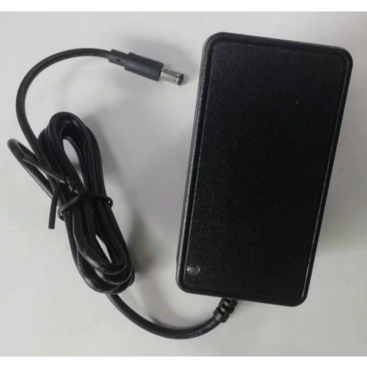 12.6v 3a Adapter AC Dc Ładowarka Europejski Standardowy Wtyczka Dc5.5x2.1mm Mężczyzna