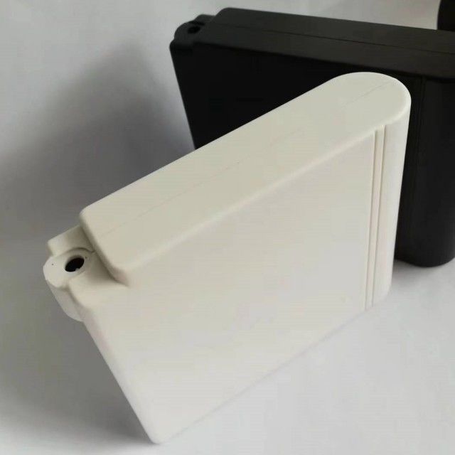KC 7.4V 5200mAh Ogrzewane ubrania Bateria Fanta Jacket Bateria z przełącznikiem ON/OFF