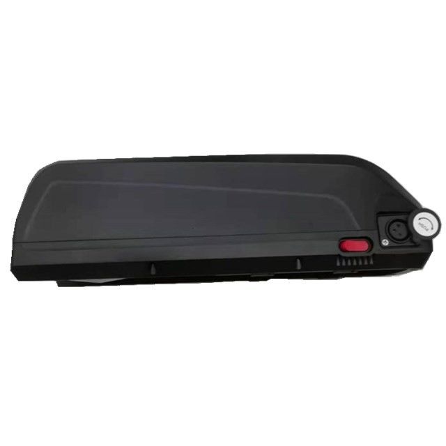 Akumulator roweru elektrycznego 48V 17,5Ah Hailong Style HL-1-2 z ogniwem marki