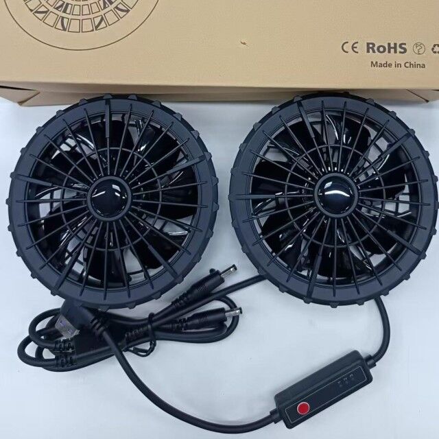 Fener z zakładem zasilania 10000mAh dla spawarki